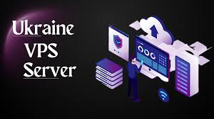 Cheap VPS Server in Ukraine Free